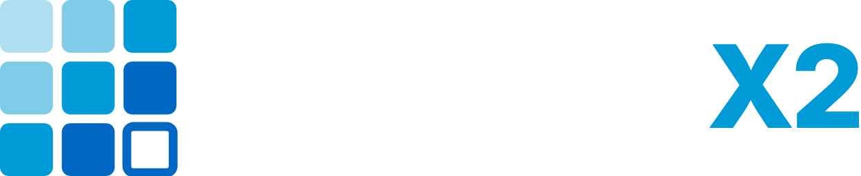 WebinarX2
